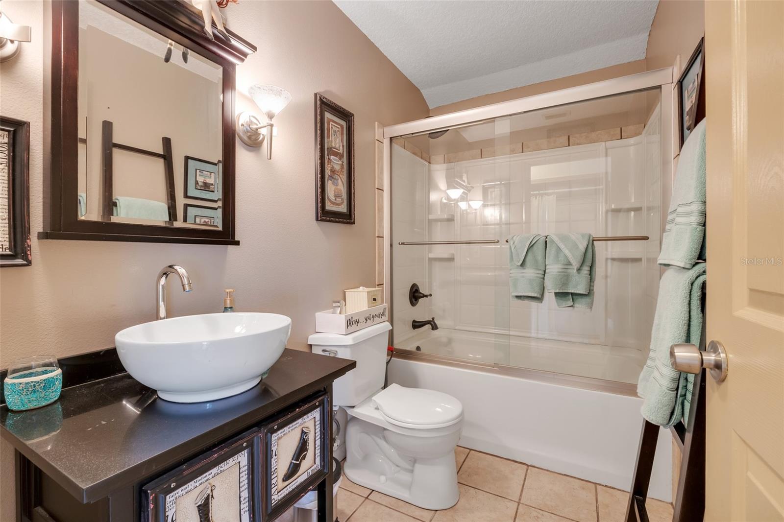 18033 ROSE ST, GROVELAND, FL, 34736