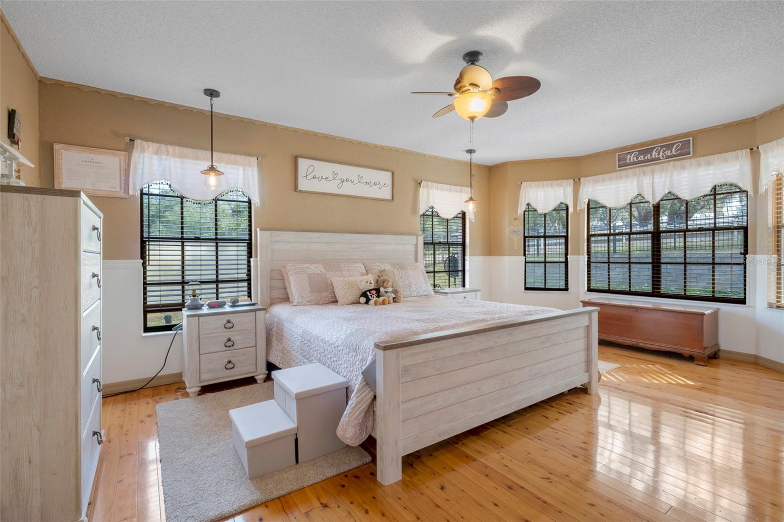 18033 ROSE ST, GROVELAND, FL, 34736