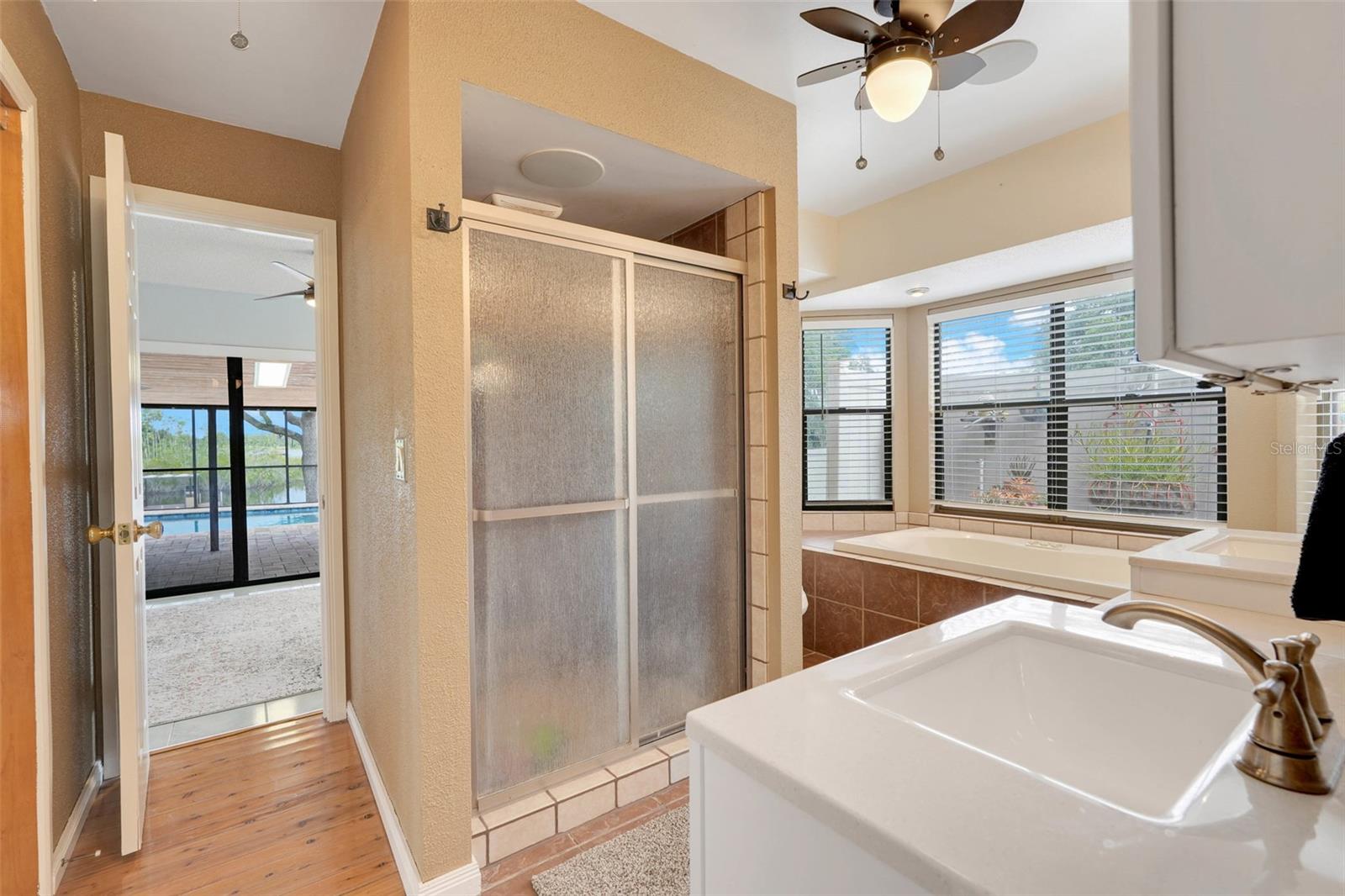 18033 ROSE ST, GROVELAND, FL, 34736