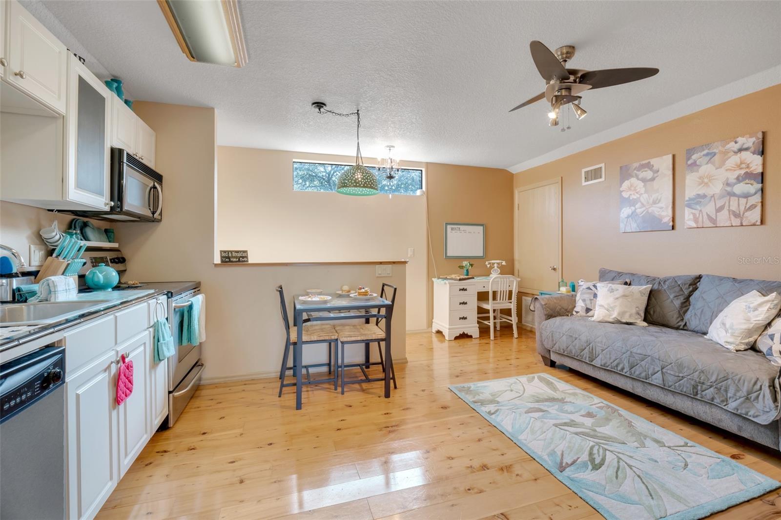 18033 ROSE ST, GROVELAND, FL, 34736