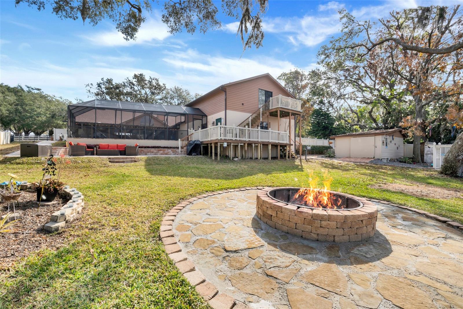 18033 ROSE ST, GROVELAND, FL, 34736