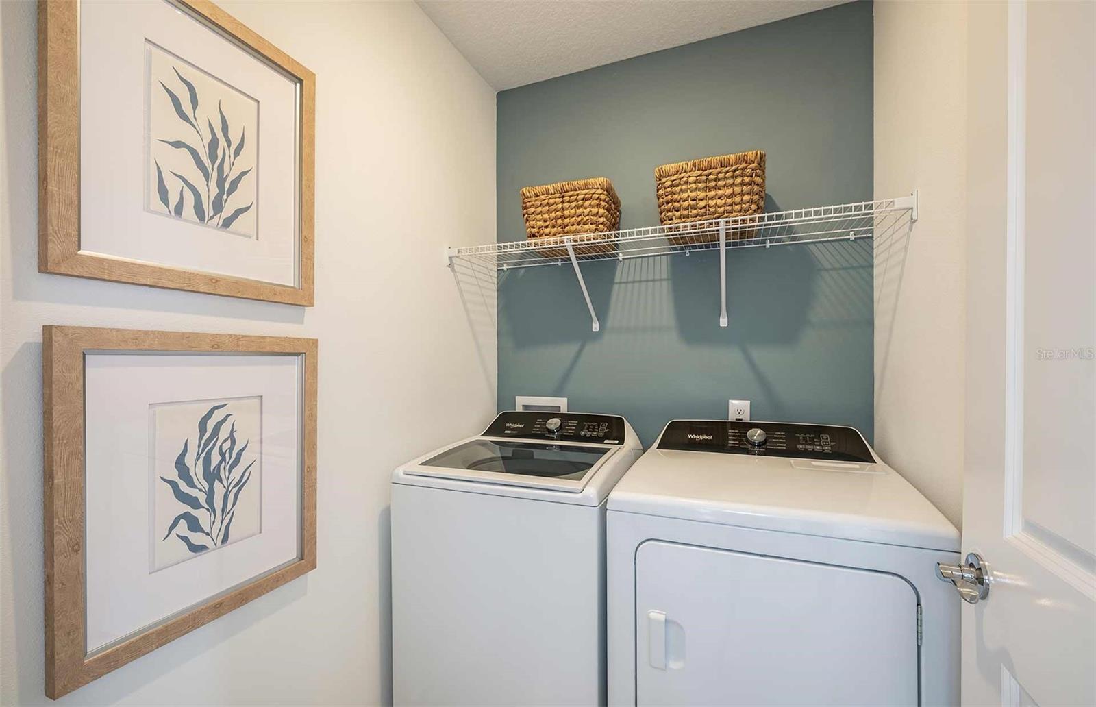 9093 WILDLIGHT TRL, WILDWOOD, FL, 34785