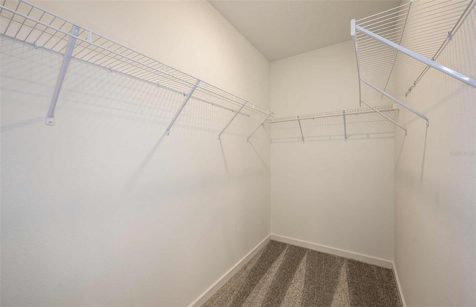 9093 WILDLIGHT TRL, WILDWOOD, FL, 34785