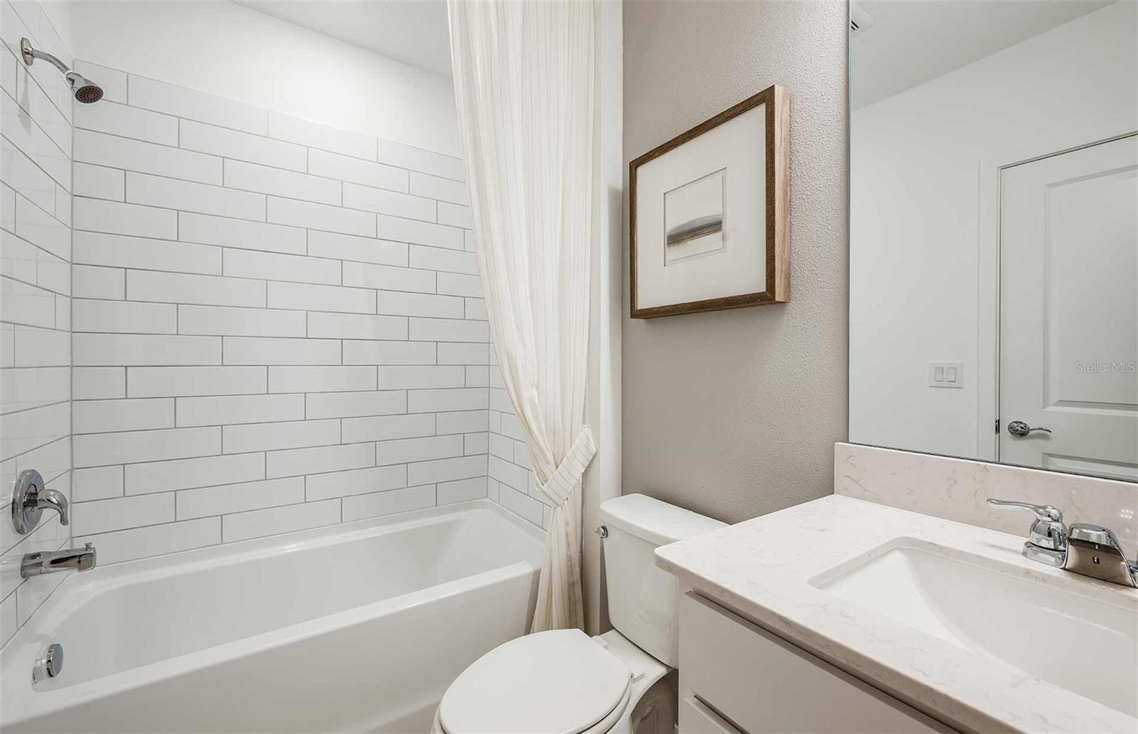 9093 WILDLIGHT TRL, WILDWOOD, FL, 34785