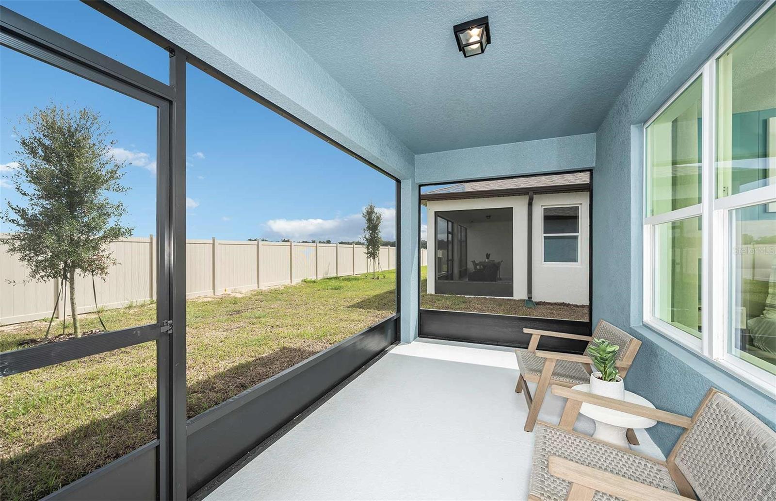 9093 WILDLIGHT TRL, WILDWOOD, FL, 34785