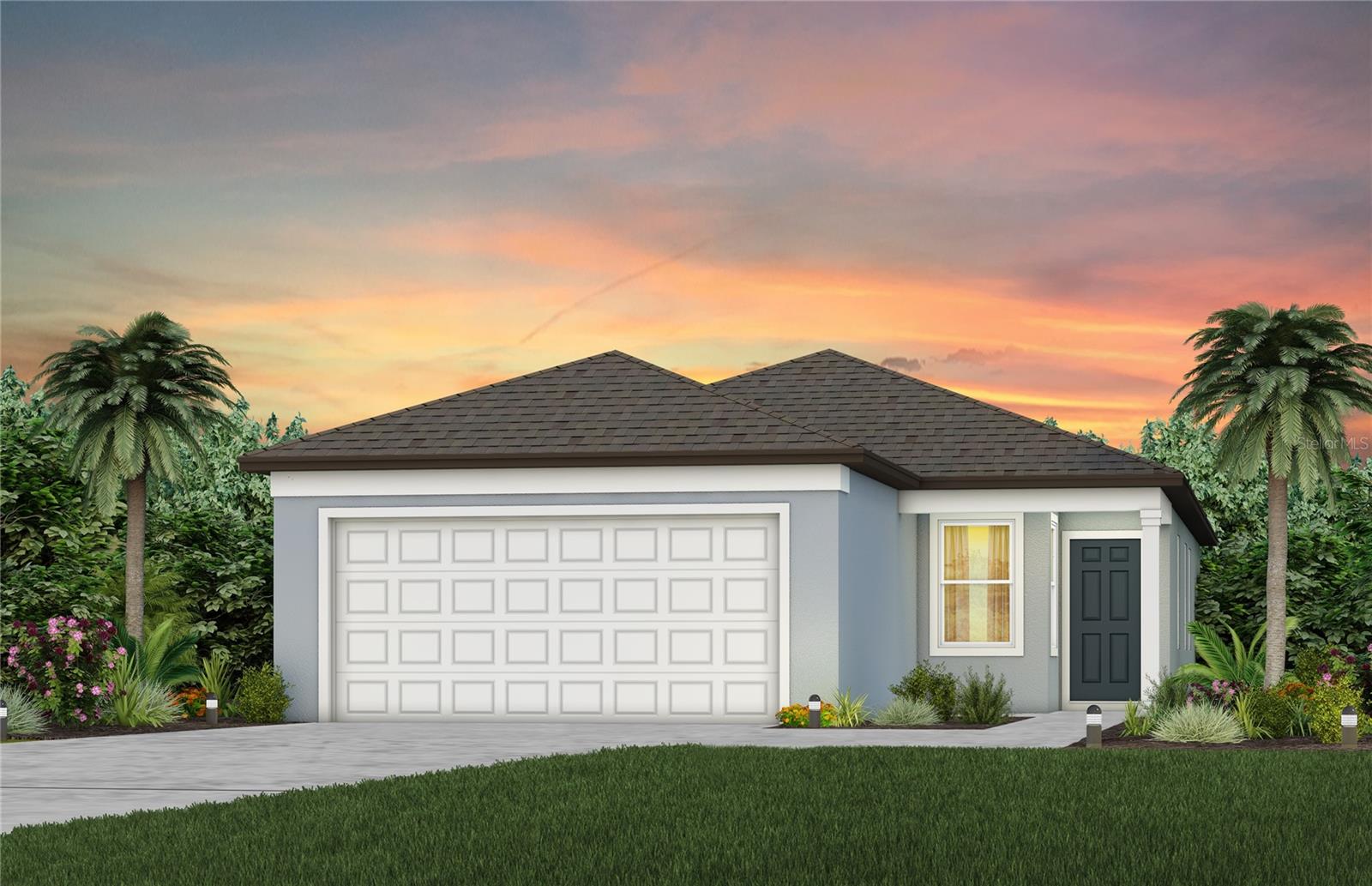 9093 WILDLIGHT TRL, WILDWOOD, FL, 34785