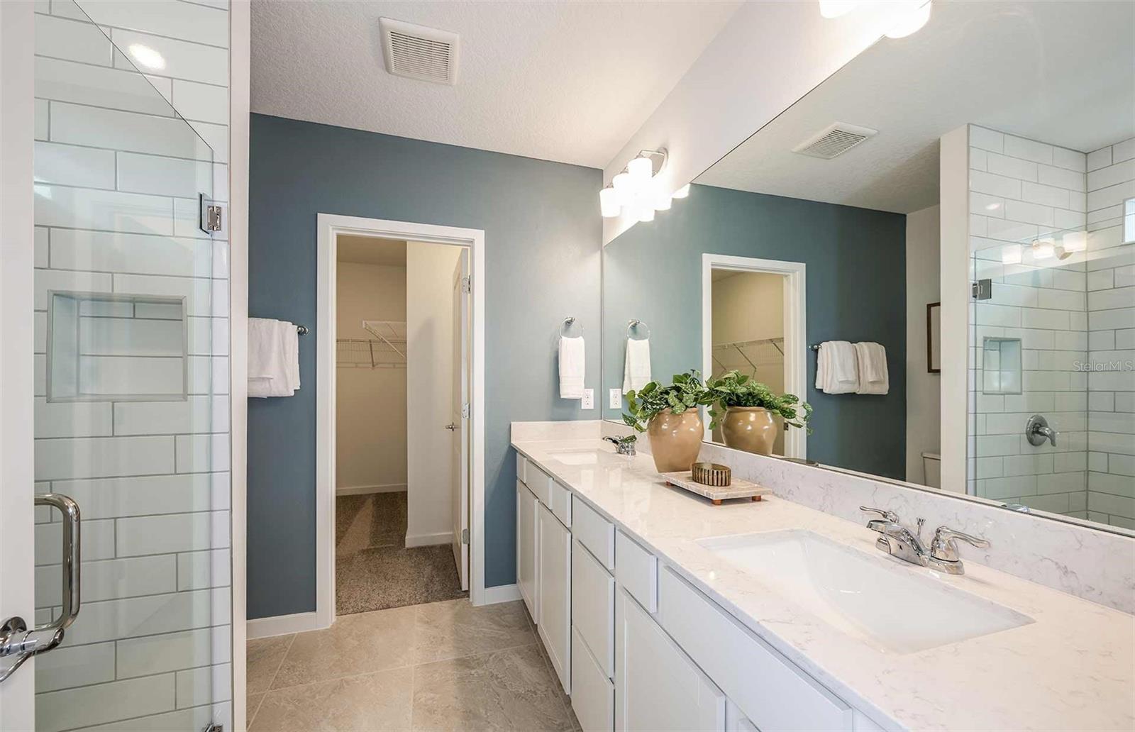 9093 WILDLIGHT TRL, WILDWOOD, FL, 34785