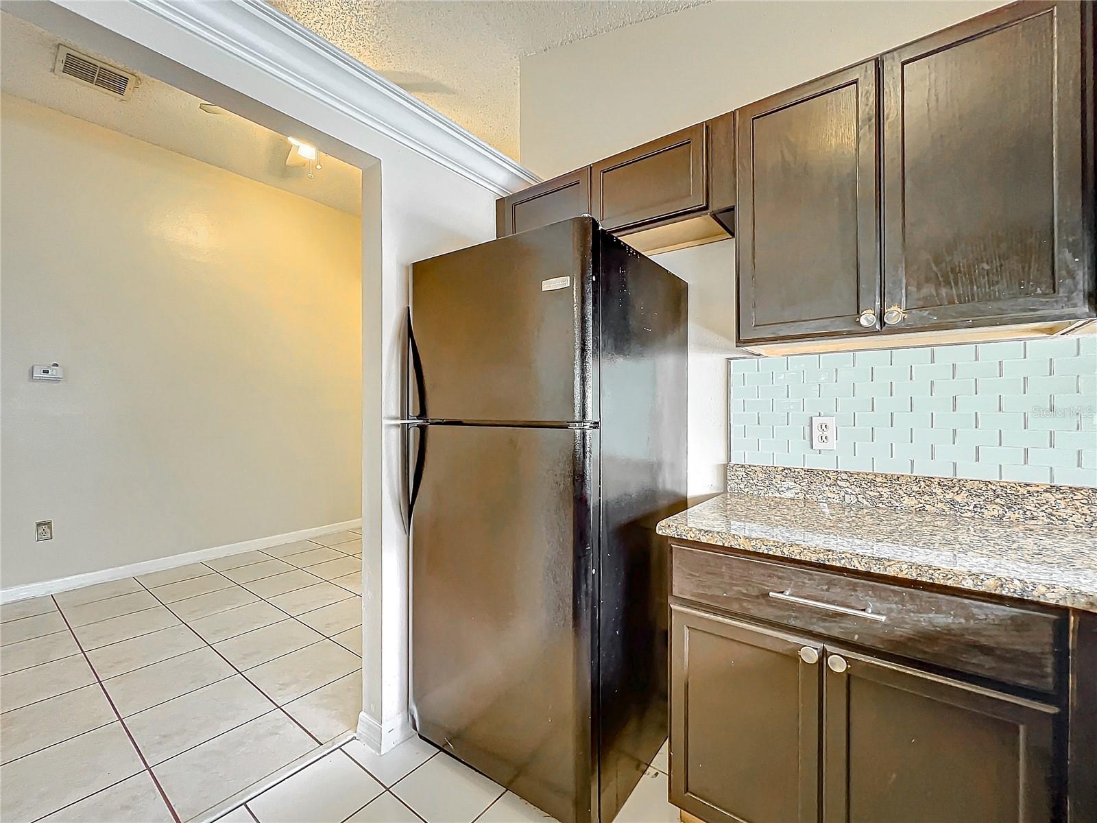 9606 CHANDON DR, ORLANDO, FL, 32825