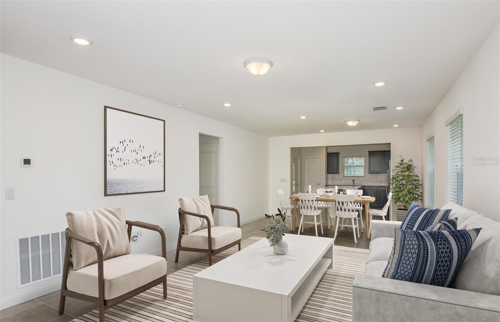 9076 WILDLIGHT TRL, WILDWOOD, FL, 34785