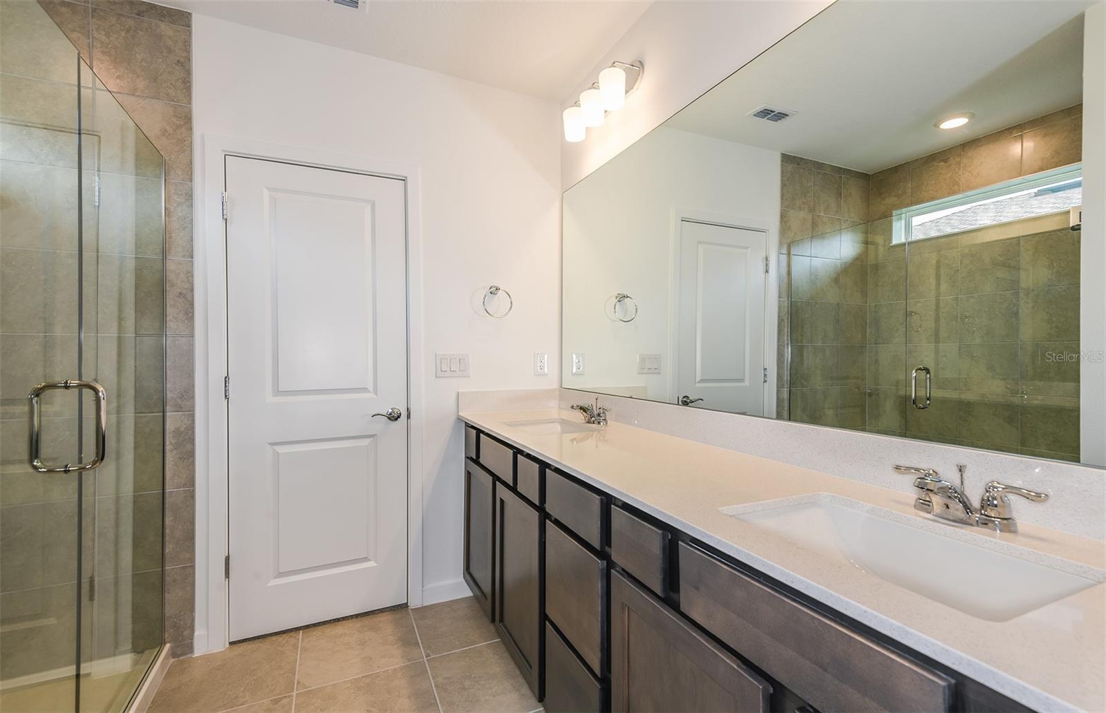 9076 WILDLIGHT TRL, WILDWOOD, FL, 34785