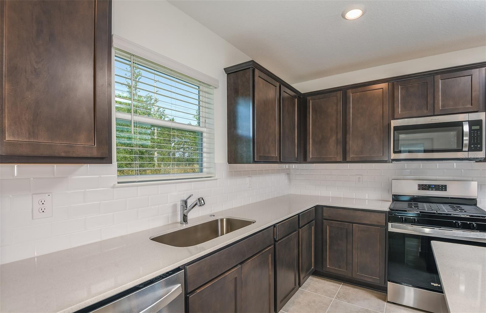 9076 WILDLIGHT TRL, WILDWOOD, FL, 34785