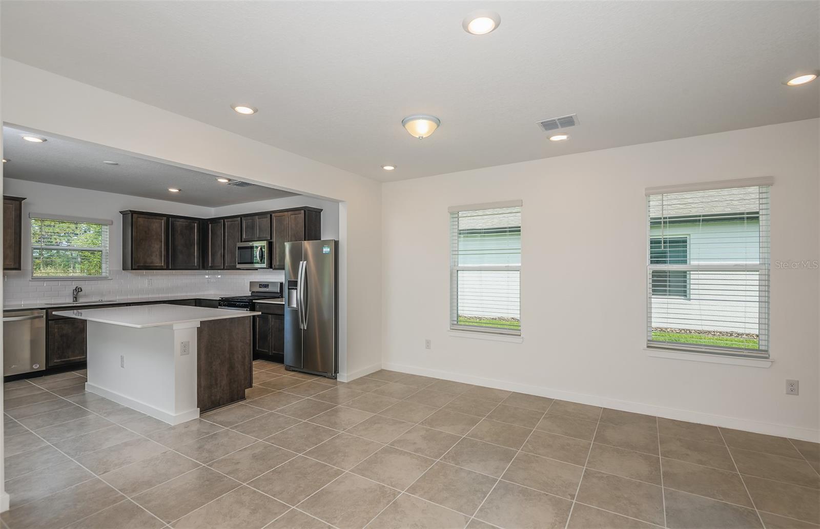 9076 WILDLIGHT TRL, WILDWOOD, FL, 34785