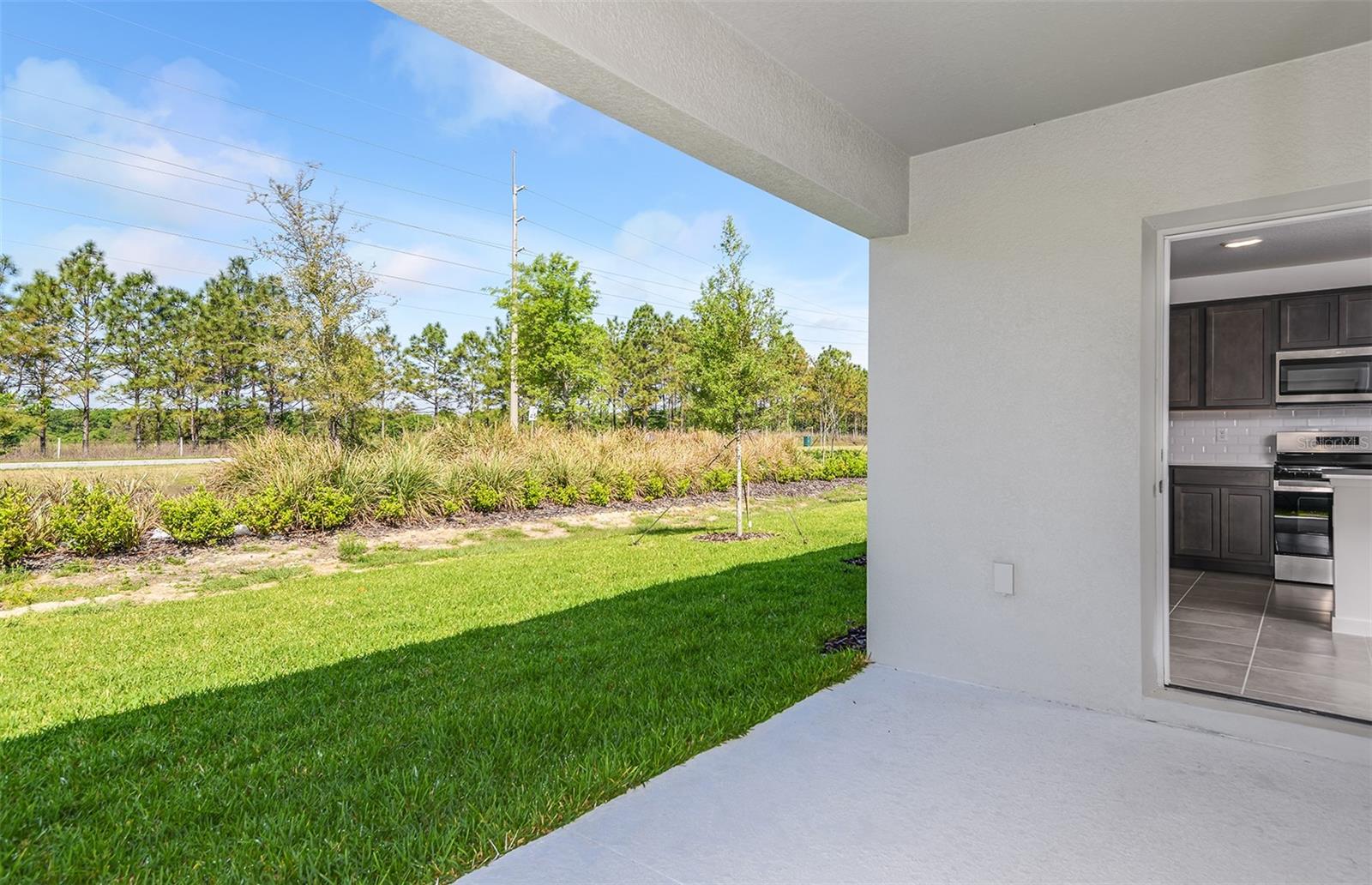 9076 WILDLIGHT TRL, WILDWOOD, FL, 34785
