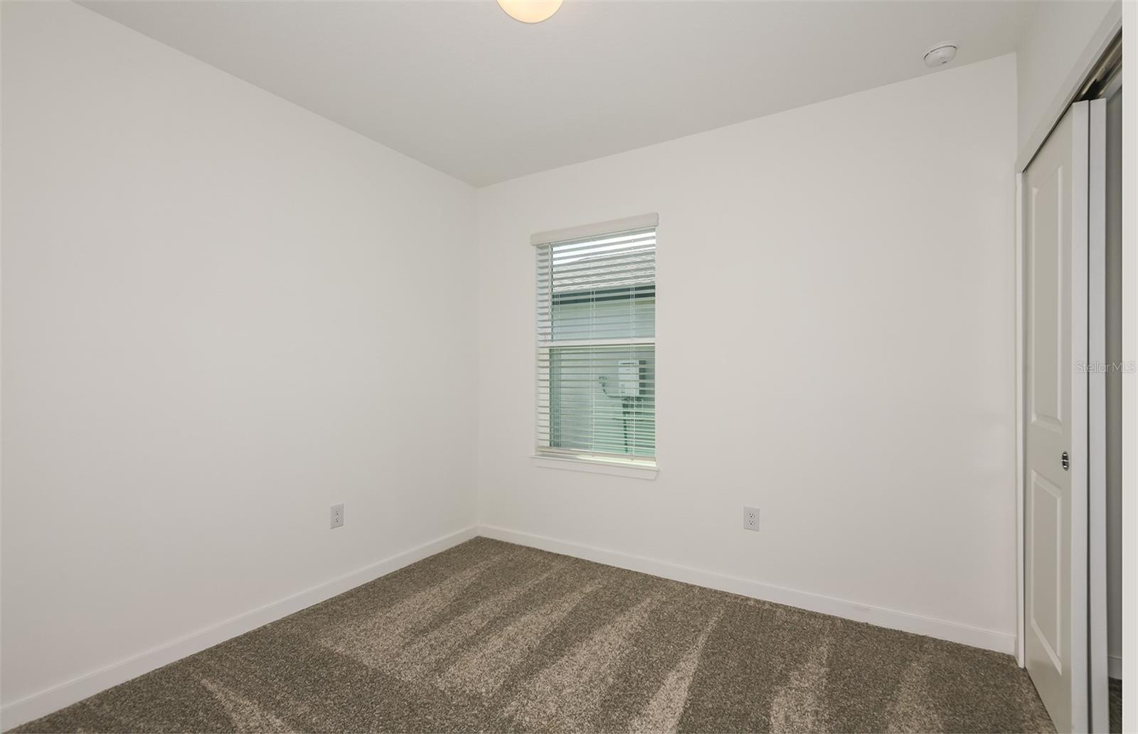 9076 WILDLIGHT TRL, WILDWOOD, FL, 34785