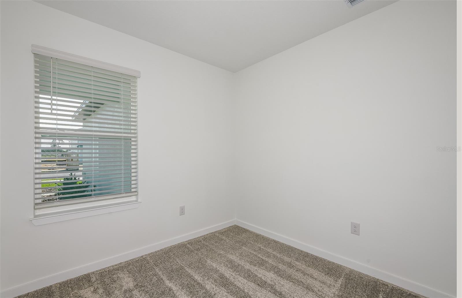 9076 WILDLIGHT TRL, WILDWOOD, FL, 34785