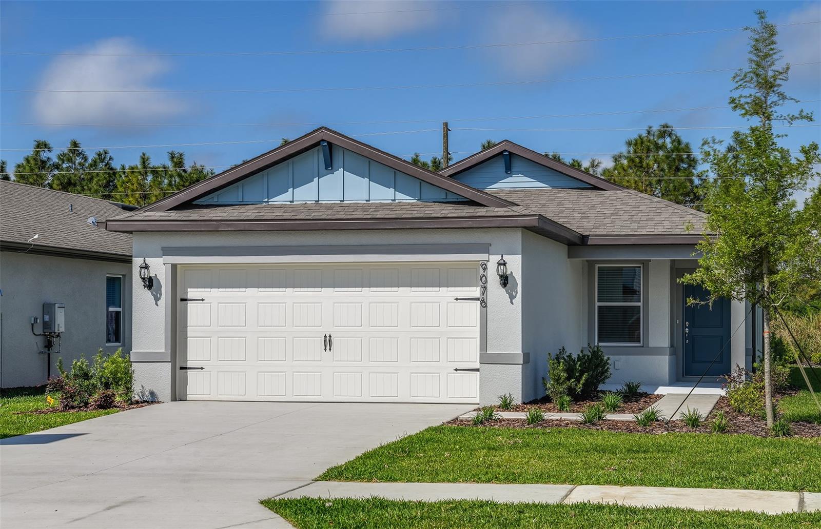 9076 WILDLIGHT TRL, WILDWOOD, FL, 34785