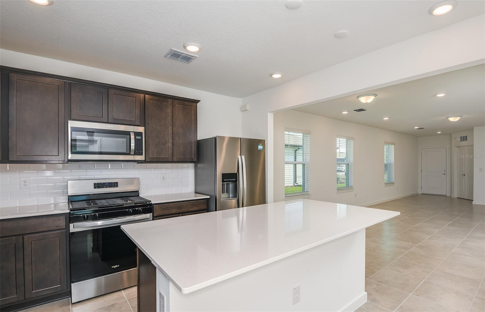 9076 WILDLIGHT TRL, WILDWOOD, FL, 34785