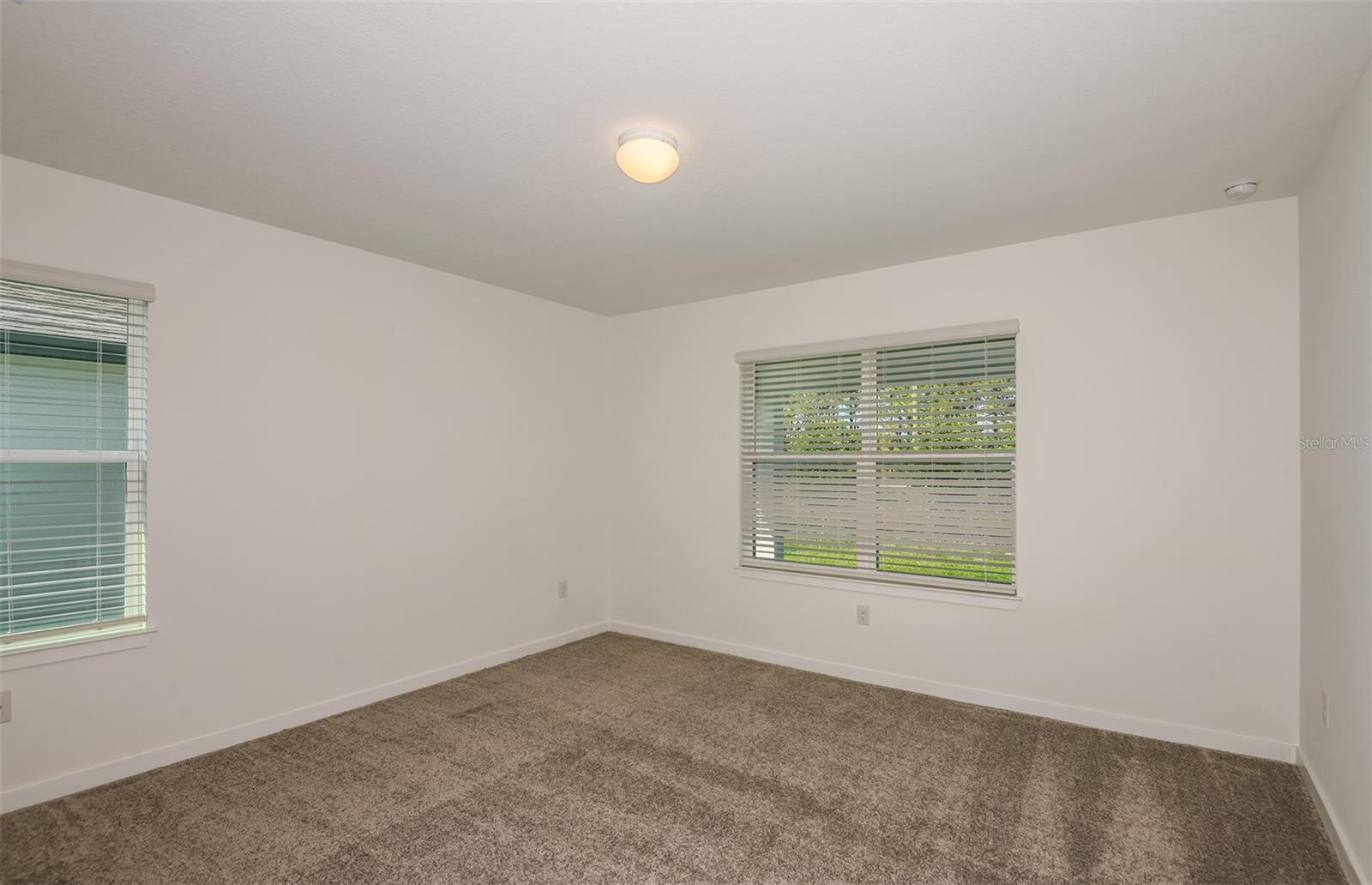 9076 WILDLIGHT TRL, WILDWOOD, FL, 34785