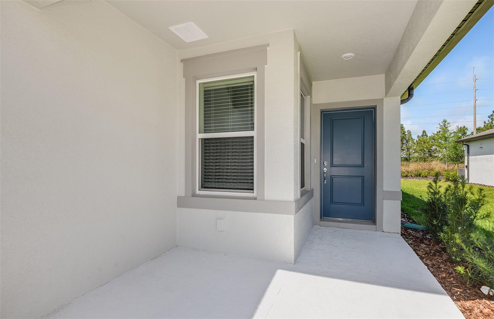 9076 WILDLIGHT TRL, WILDWOOD, FL, 34785