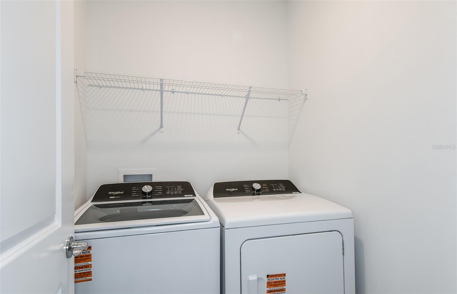9076 WILDLIGHT TRL, WILDWOOD, FL, 34785