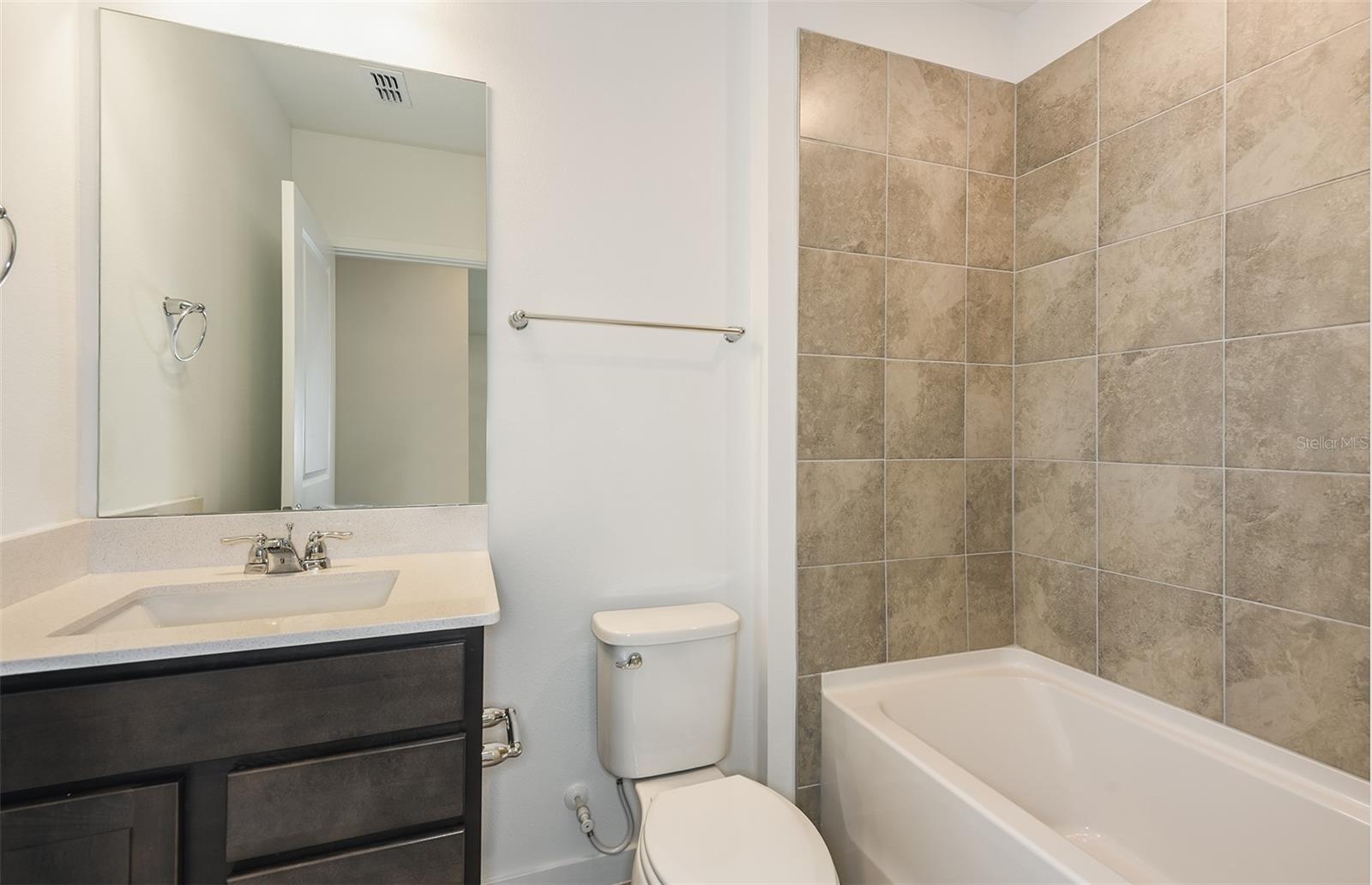 9076 WILDLIGHT TRL, WILDWOOD, FL, 34785
