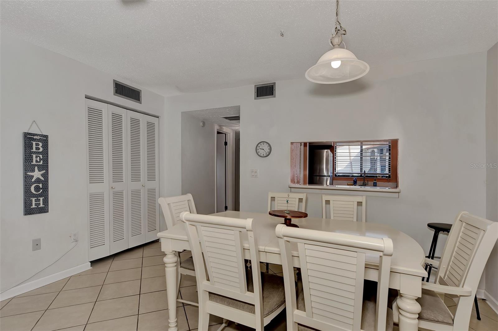 1626 STICKNEY POINT RD #26-102, SARASOTA, FL, 34231