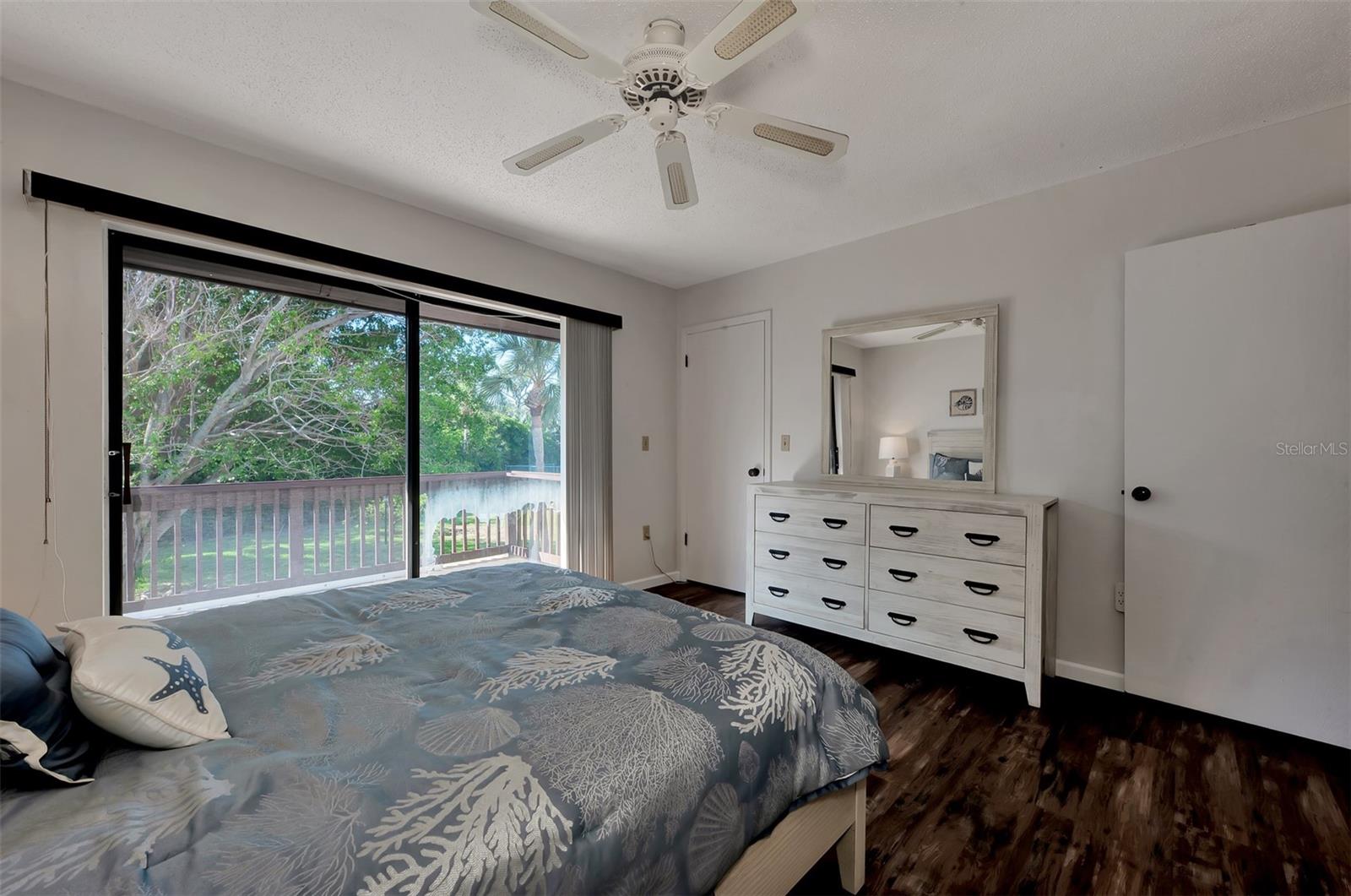 1626 STICKNEY POINT RD #26-102, SARASOTA, FL, 34231