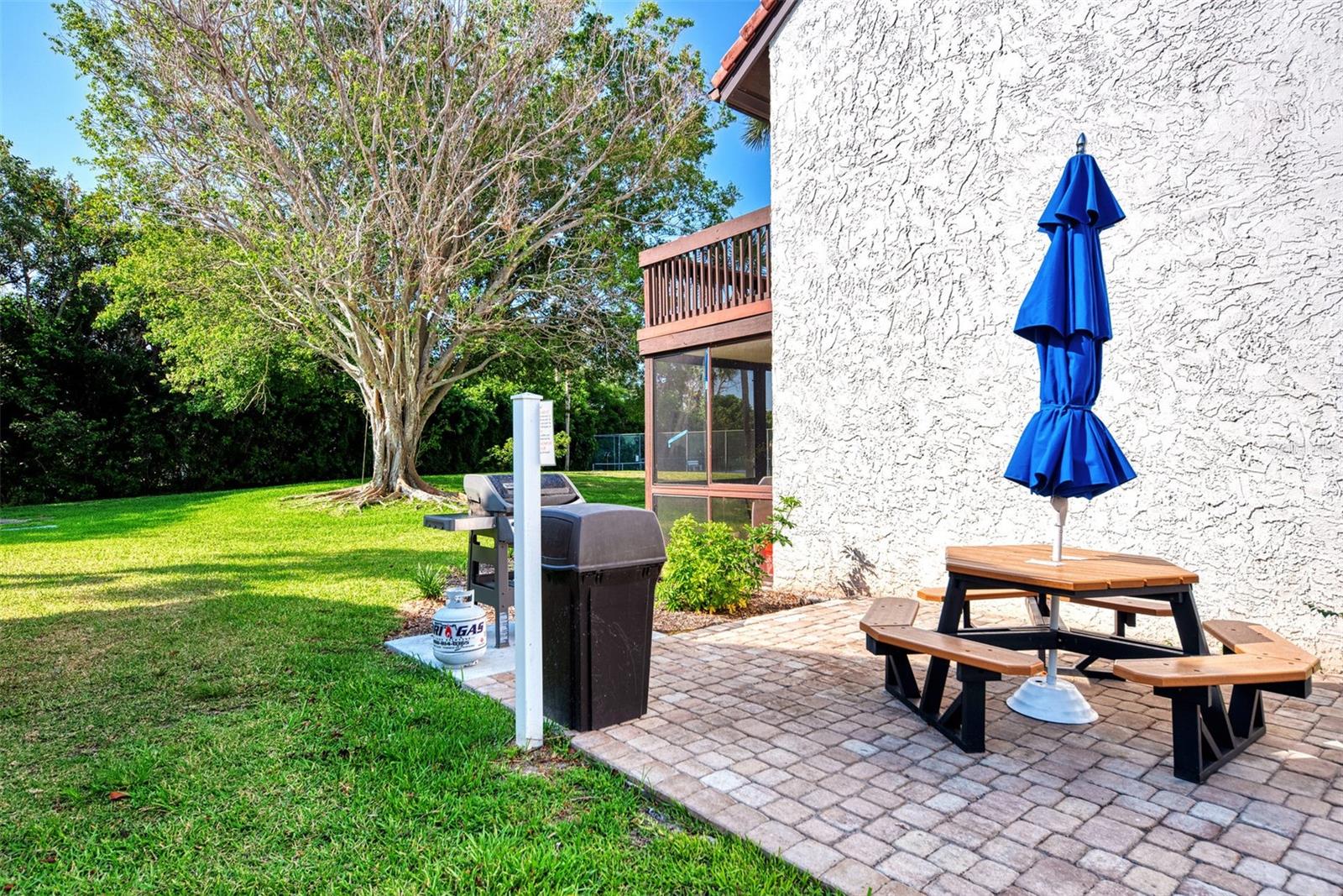 1626 STICKNEY POINT RD #26-102, SARASOTA, FL, 34231