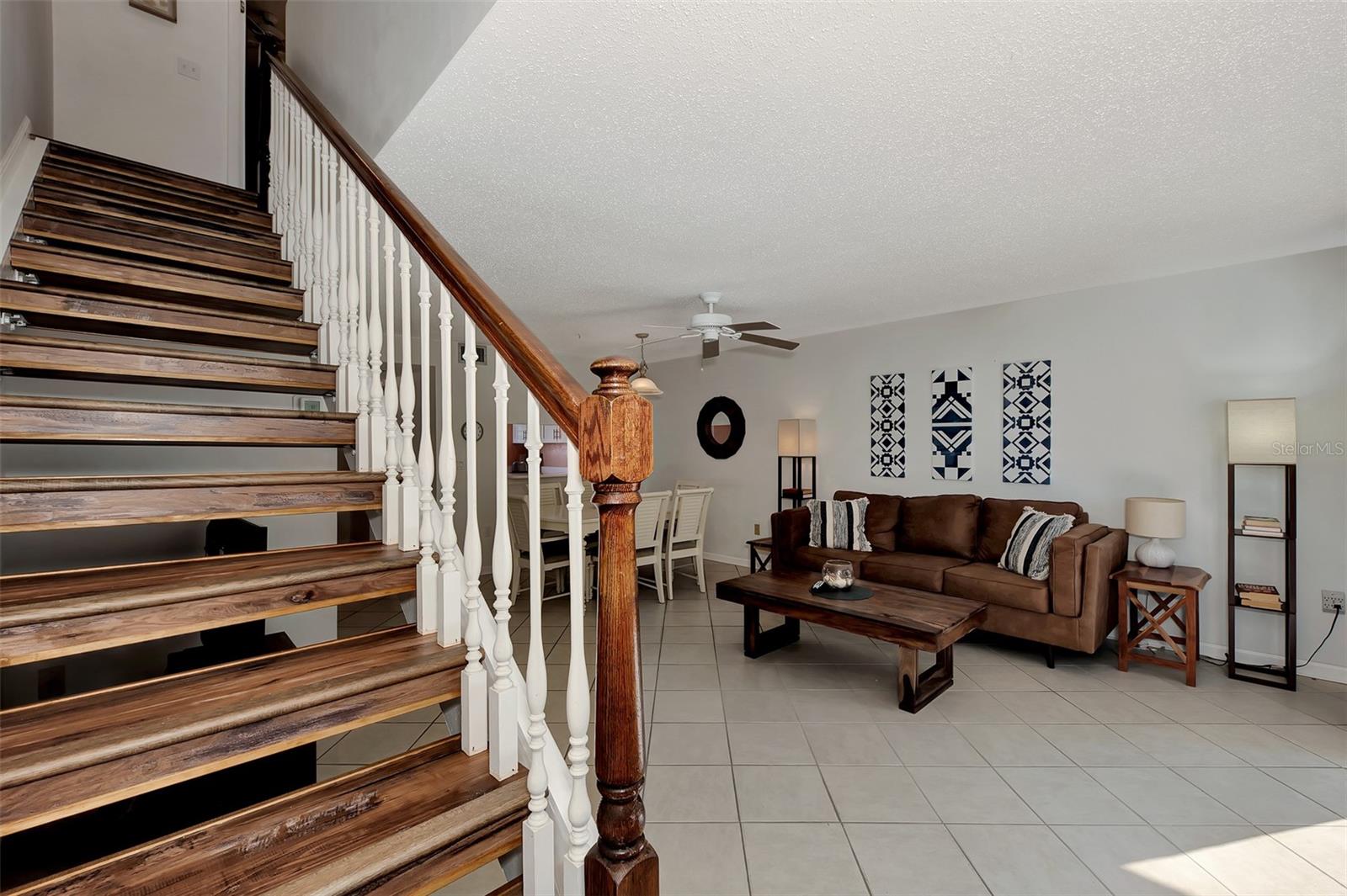 1626 STICKNEY POINT RD #26-102, SARASOTA, FL, 34231