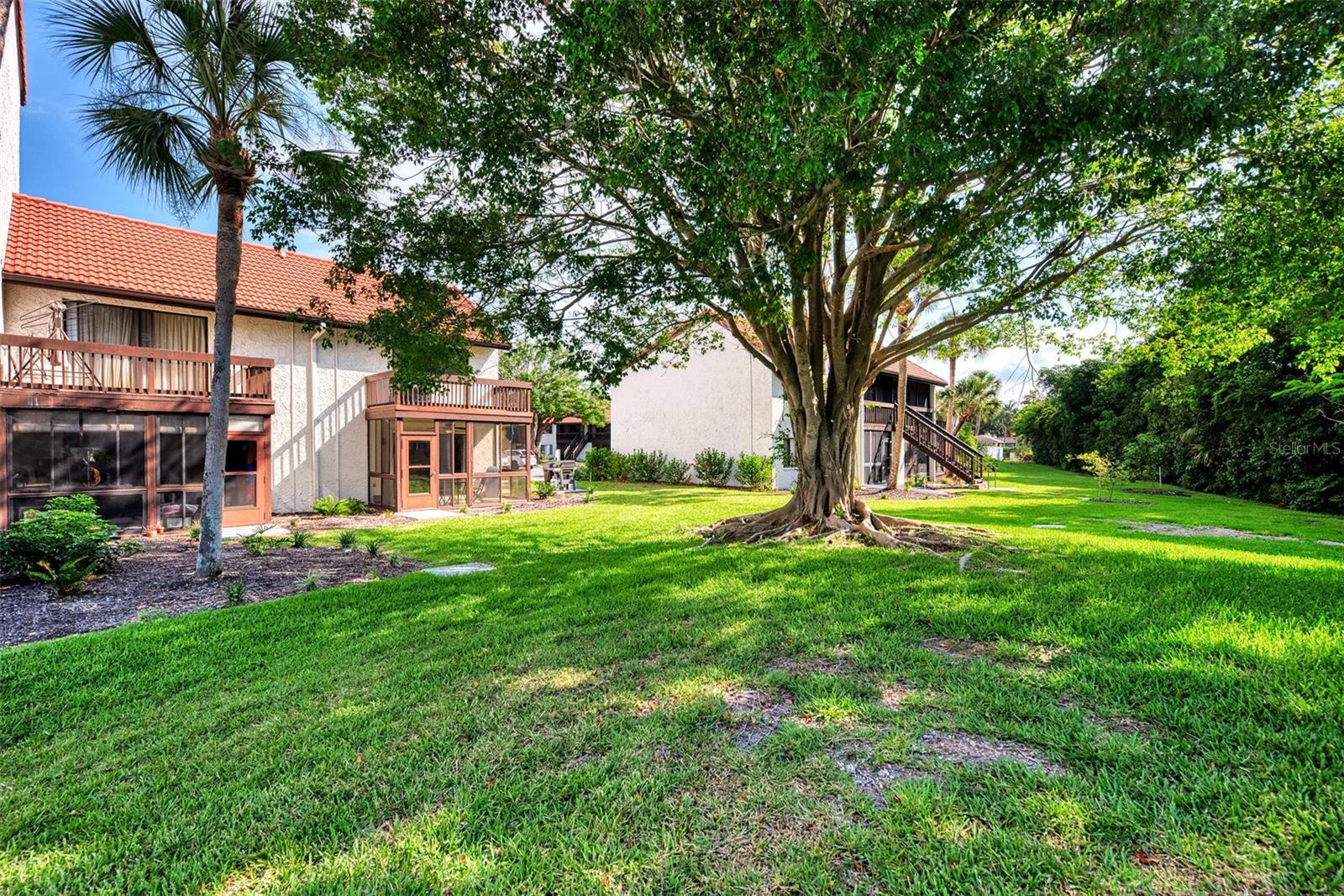 1626 STICKNEY POINT RD #26-102, SARASOTA, FL, 34231