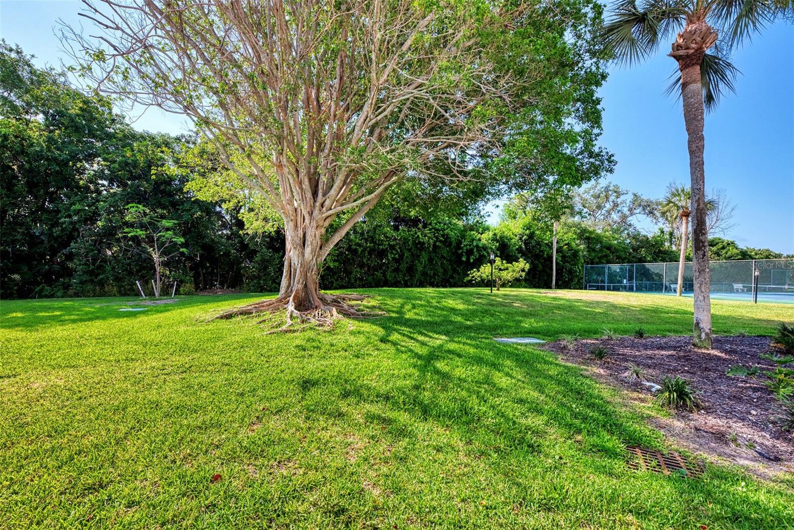 1626 STICKNEY POINT RD #26-102, SARASOTA, FL, 34231