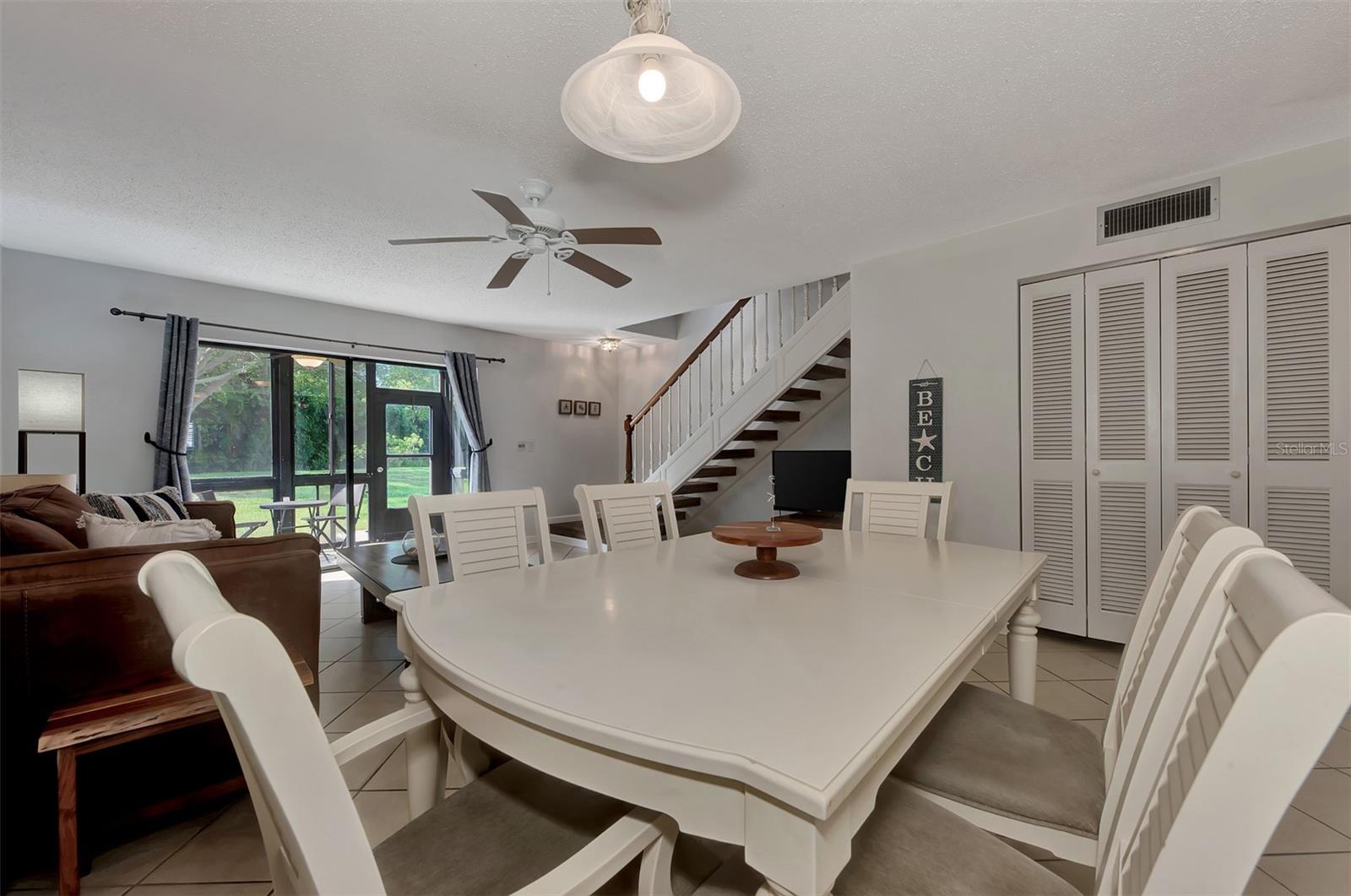 1626 STICKNEY POINT RD #26-102, SARASOTA, FL, 34231