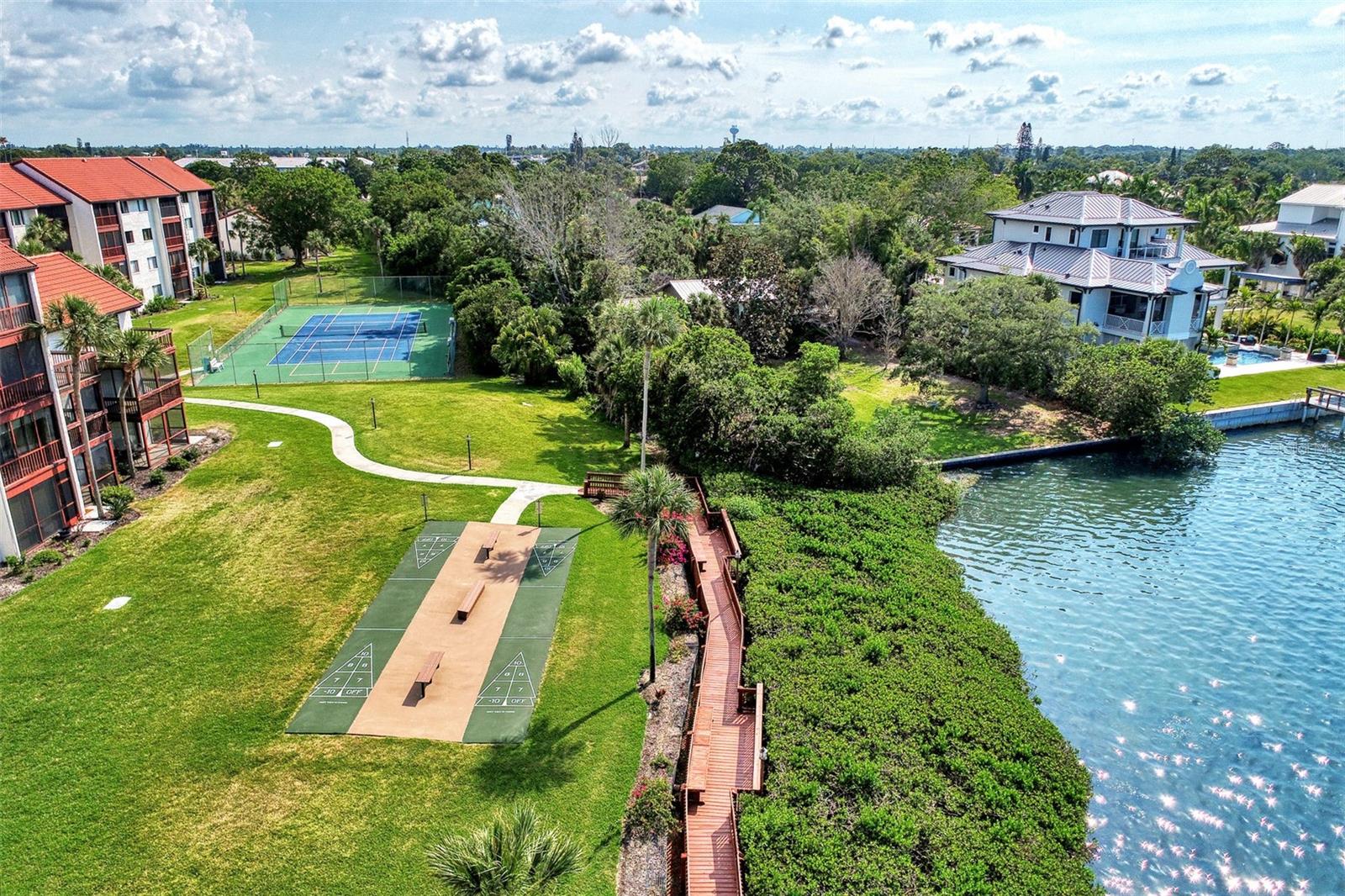 1626 STICKNEY POINT RD #26-102, SARASOTA, FL, 34231
