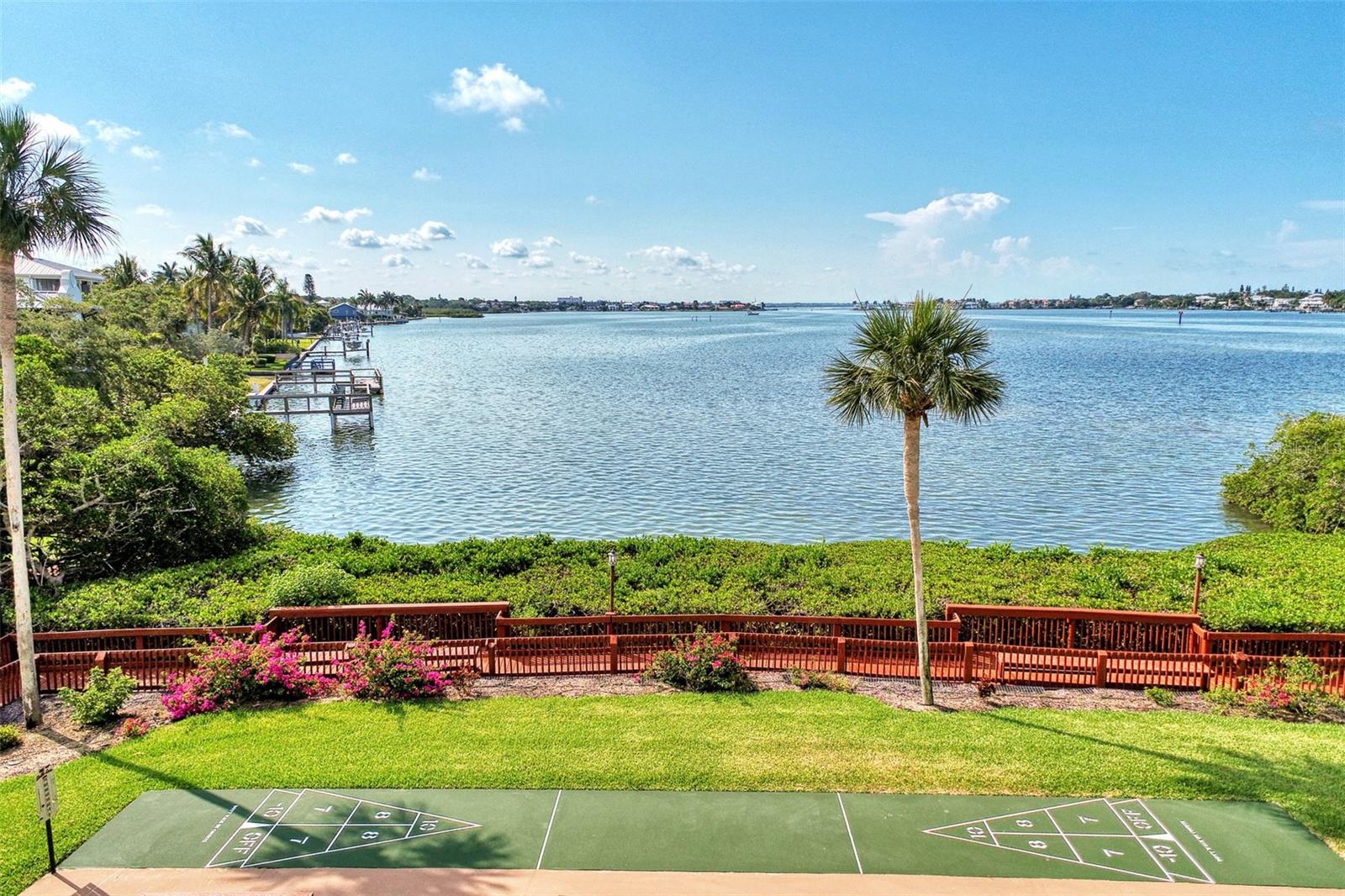 1626 STICKNEY POINT RD #26-102, SARASOTA, FL, 34231