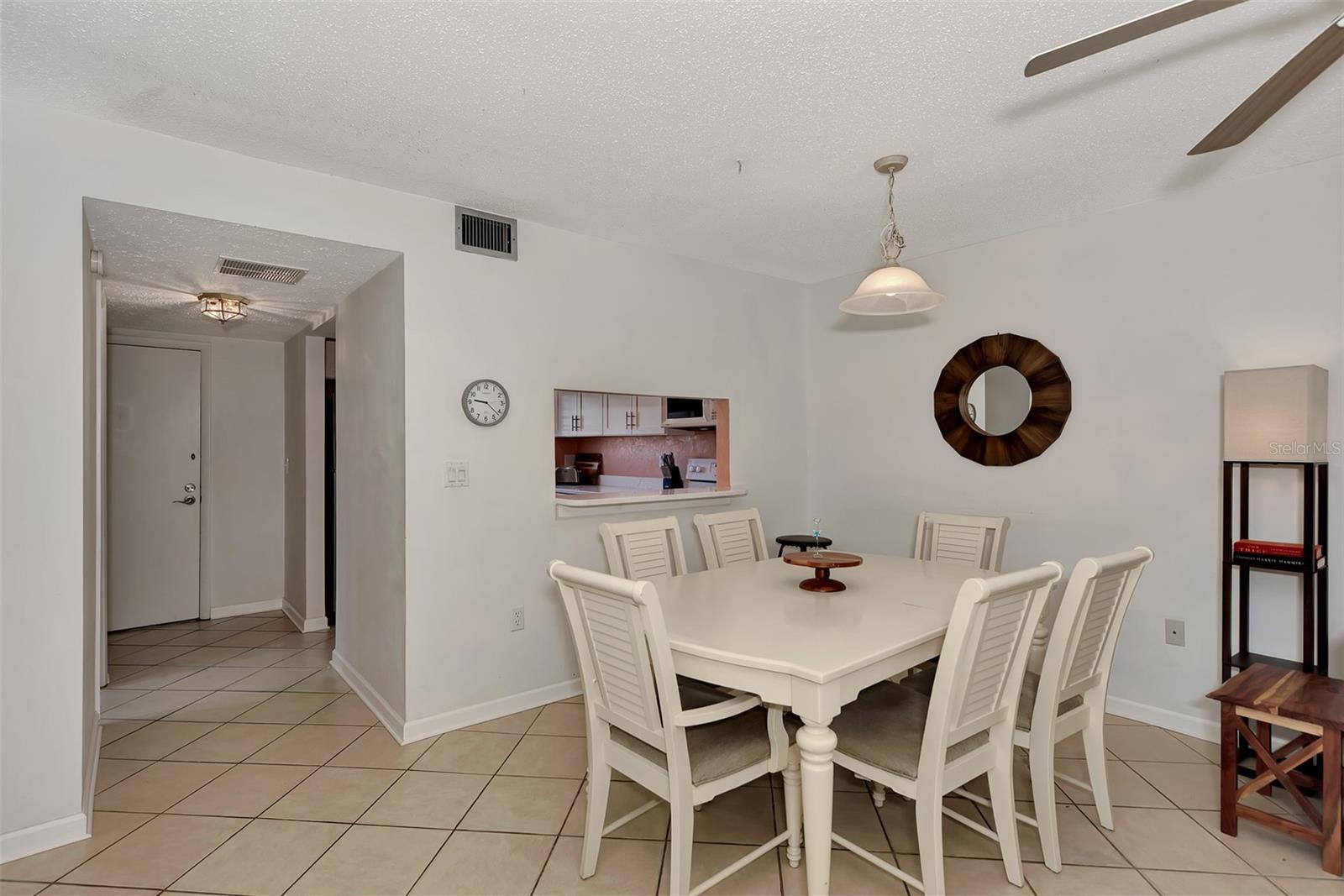 1626 STICKNEY POINT RD #26-102, SARASOTA, FL, 34231