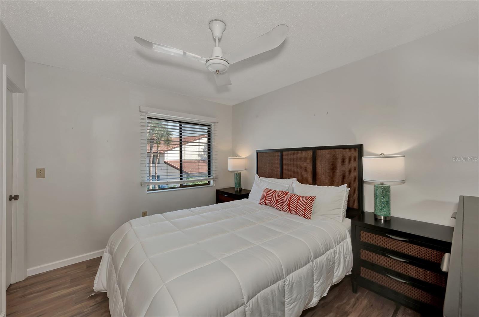 1626 STICKNEY POINT RD #26-102, SARASOTA, FL, 34231