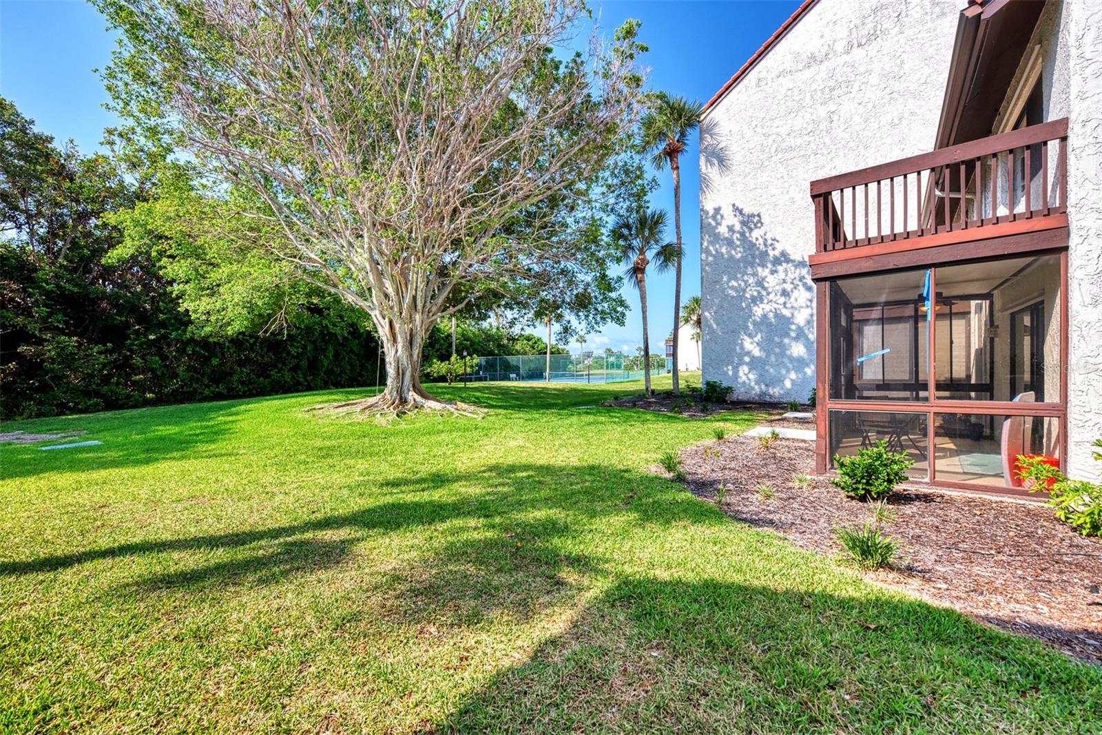 1626 STICKNEY POINT RD #26-102, SARASOTA, FL, 34231