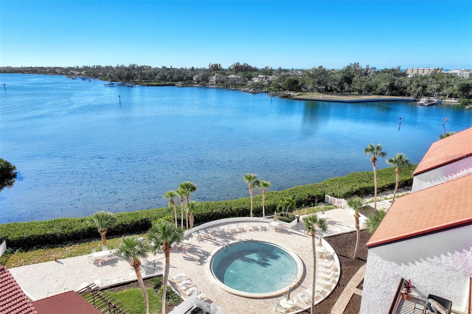 1626 STICKNEY POINT RD #26-102, SARASOTA, FL, 34231