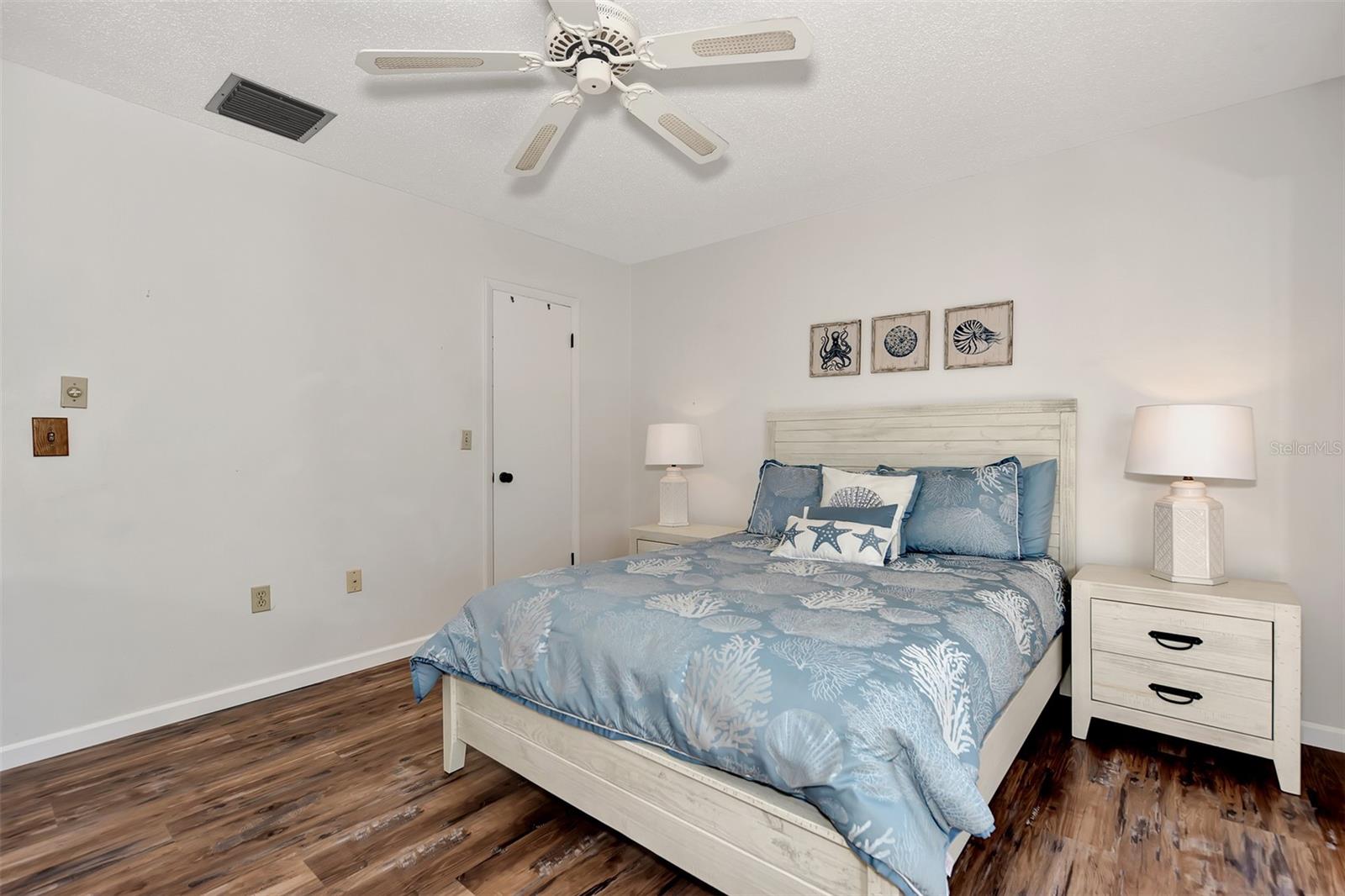 1626 STICKNEY POINT RD #26-102, SARASOTA, FL, 34231