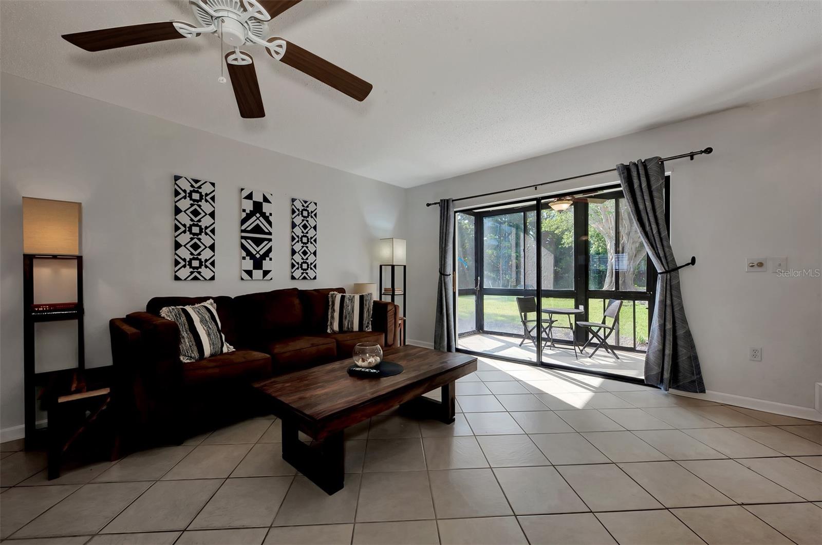 1626 STICKNEY POINT RD #26-102, SARASOTA, FL, 34231