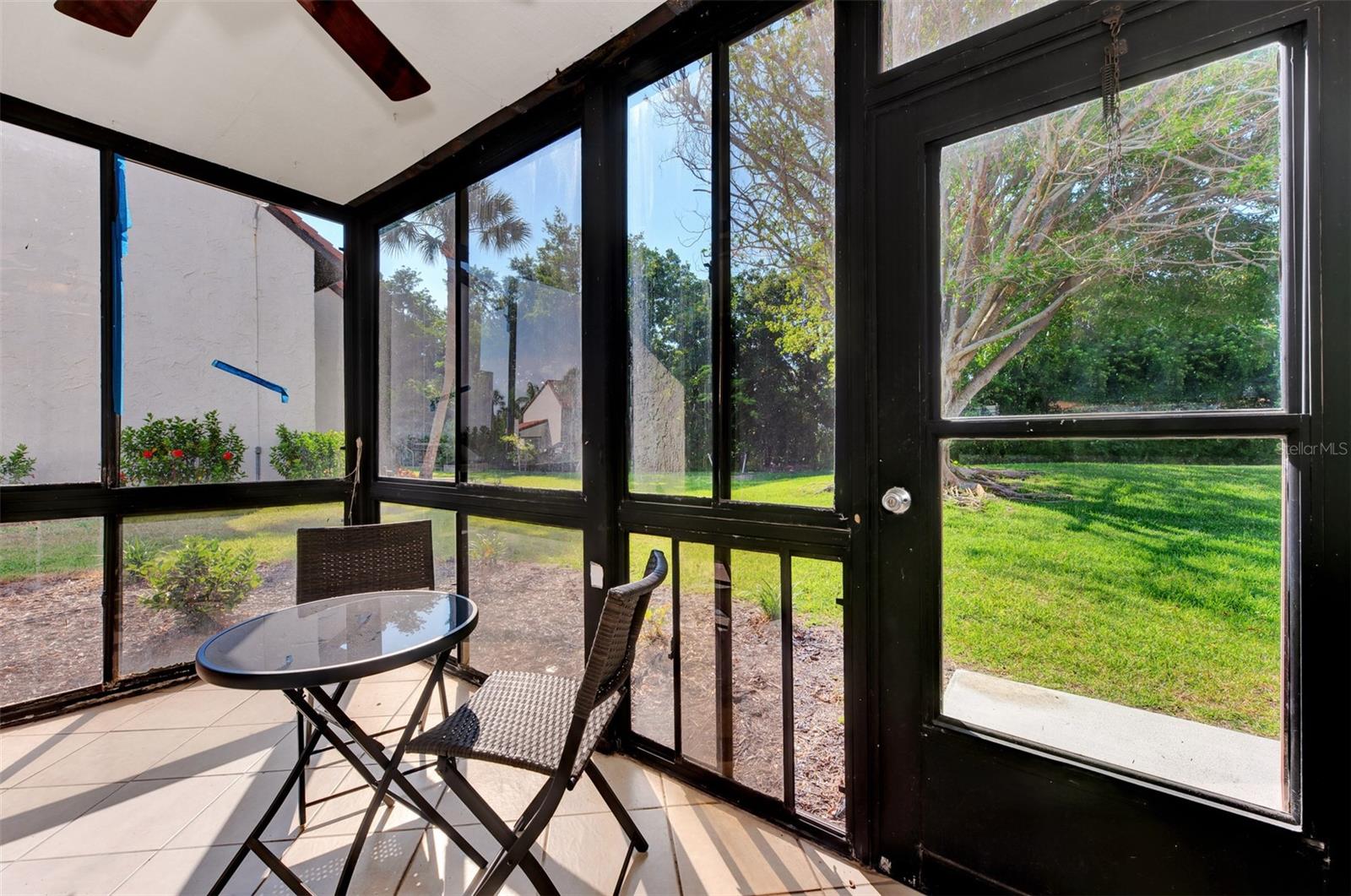 1626 STICKNEY POINT RD #26-102, SARASOTA, FL, 34231