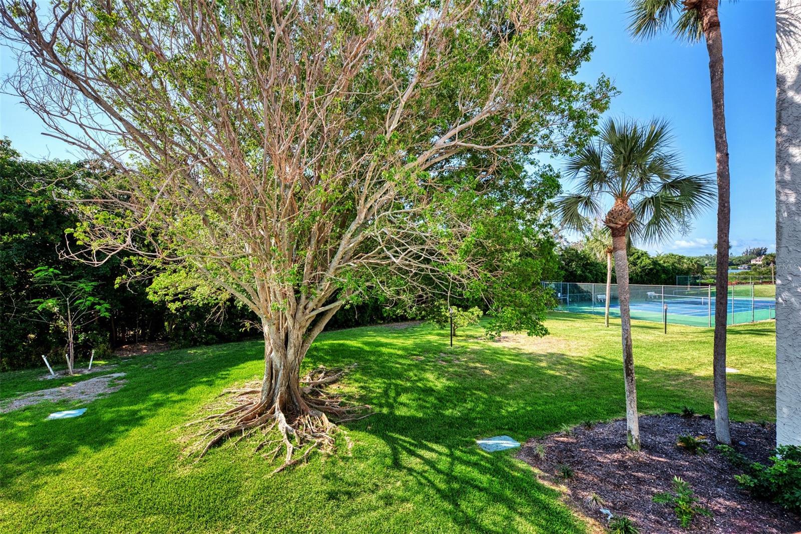 1626 STICKNEY POINT RD #26-102, SARASOTA, FL, 34231