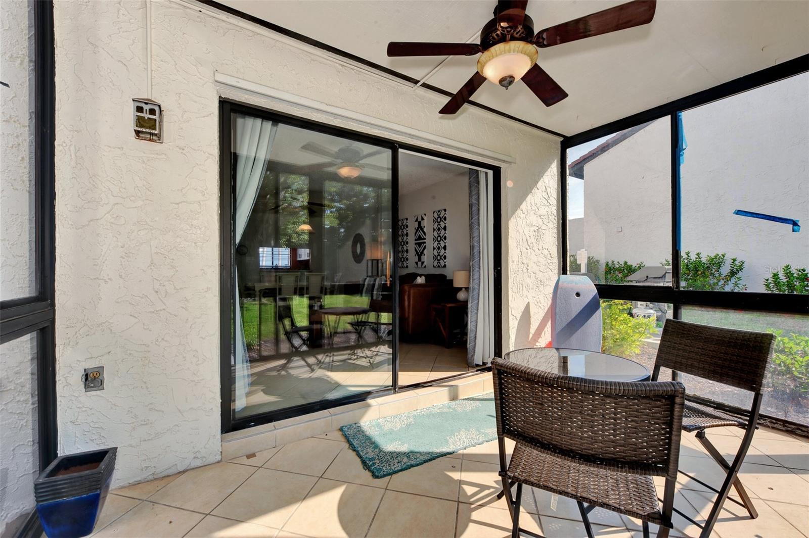 1626 STICKNEY POINT RD #26-102, SARASOTA, FL, 34231