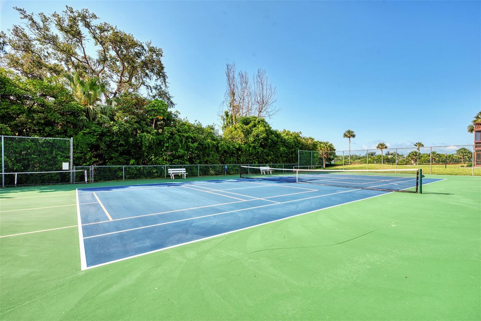 1626 STICKNEY POINT RD #26-102, SARASOTA, FL, 34231