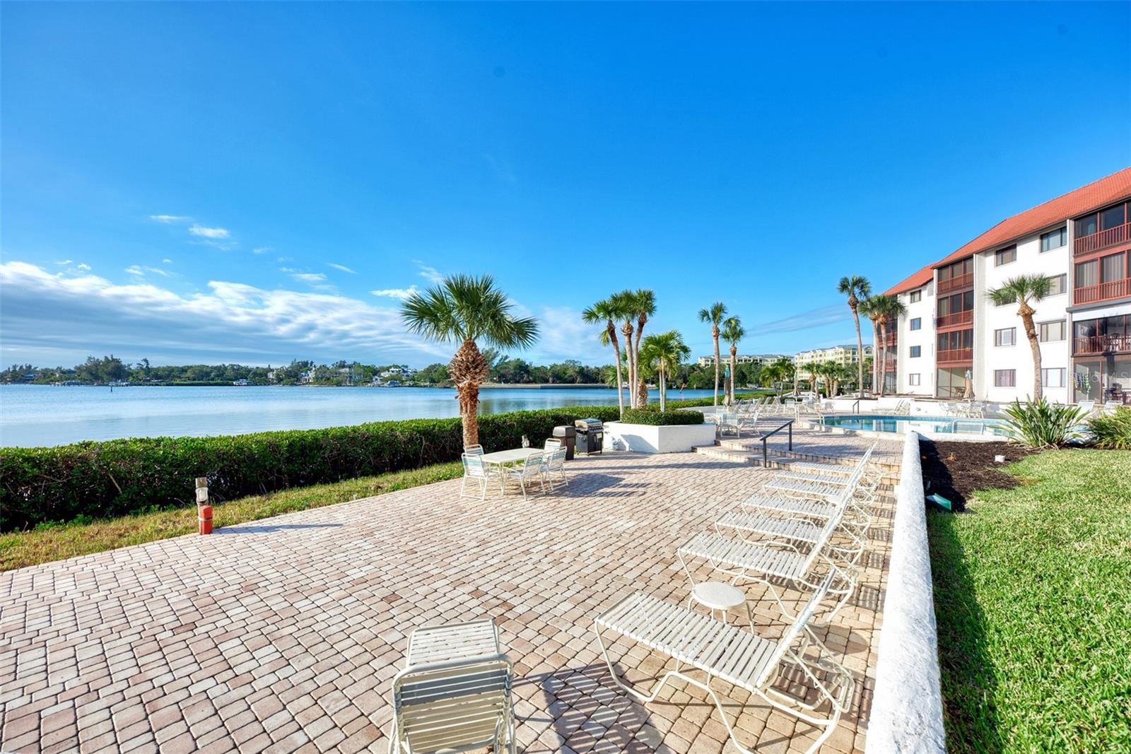 1626 STICKNEY POINT RD #26-102, SARASOTA, FL, 34231