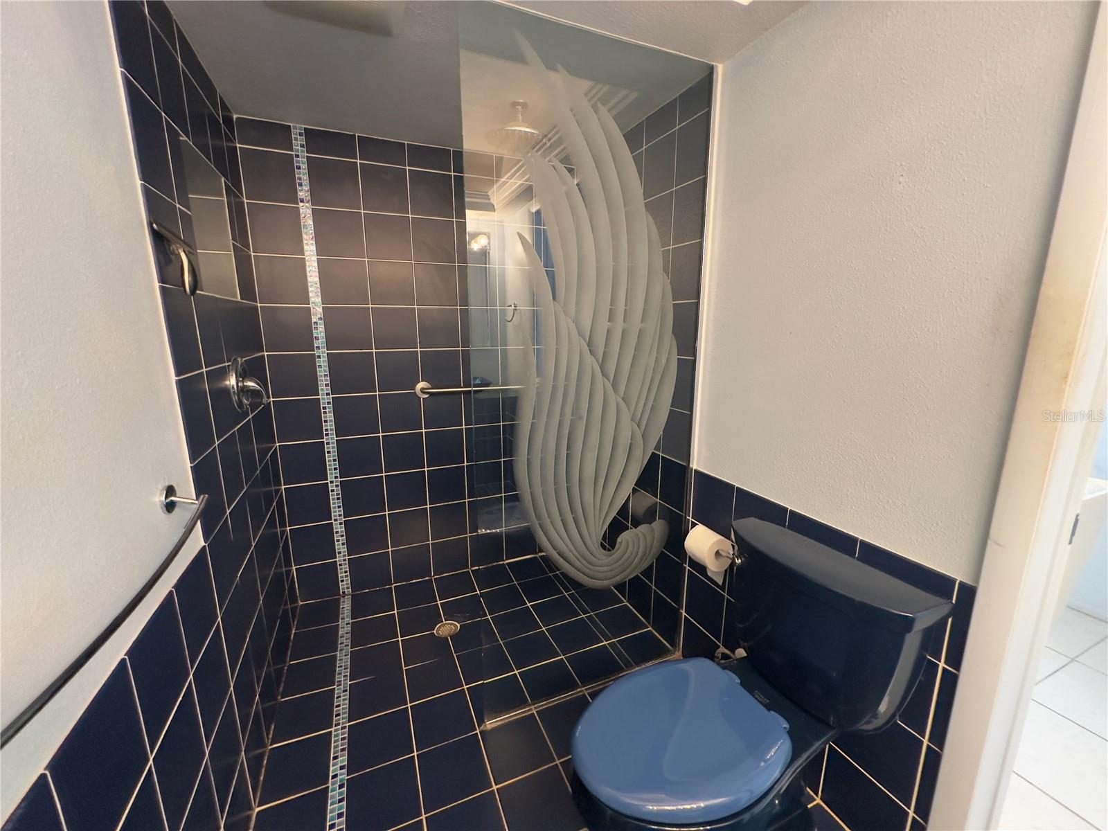 3725 GLEN OAKS MANOR DR, SARASOTA, FL, 34232
