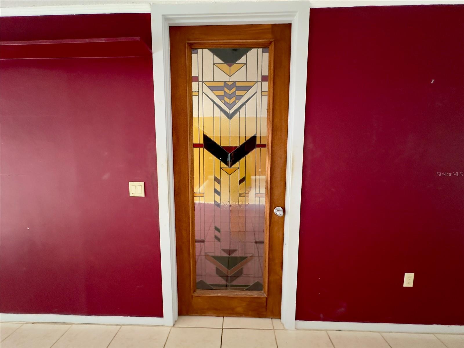 3725 GLEN OAKS MANOR DR, SARASOTA, FL, 34232