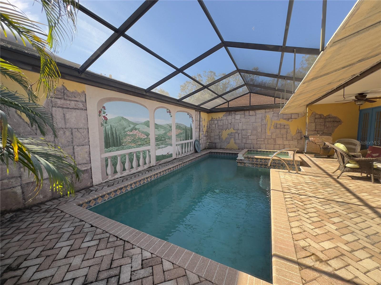 3725 GLEN OAKS MANOR DR, SARASOTA, FL, 34232