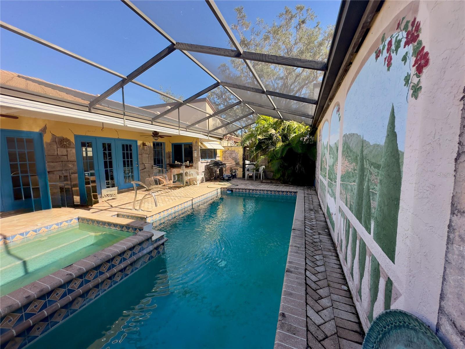 3725 GLEN OAKS MANOR DR, SARASOTA, FL, 34232