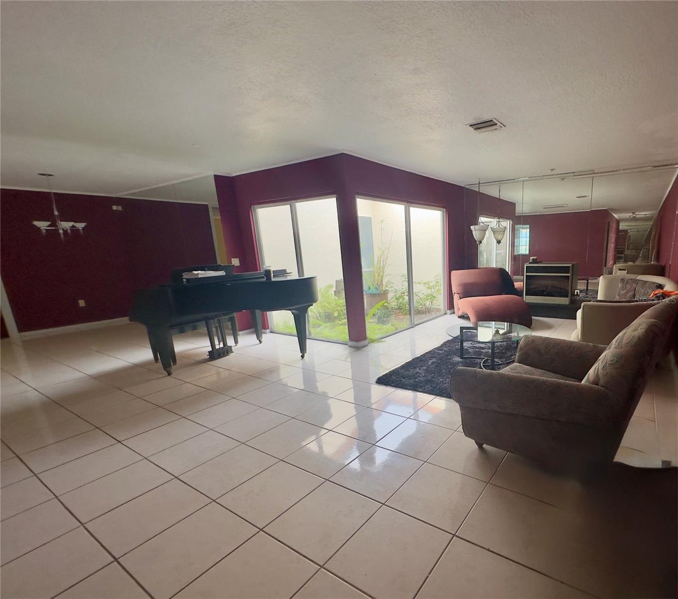 3725 GLEN OAKS MANOR DR, SARASOTA, FL, 34232